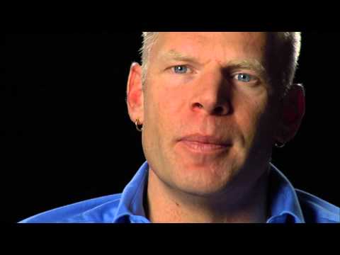 I Survived: A Farm Accident