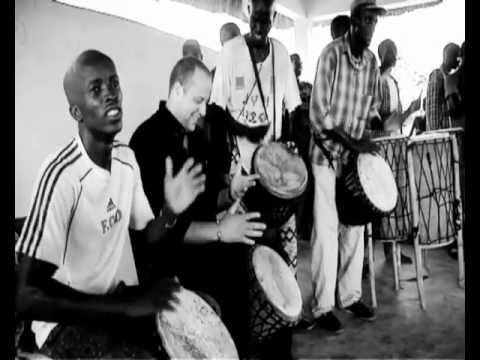 Ngnari Konon "Teaser 1"