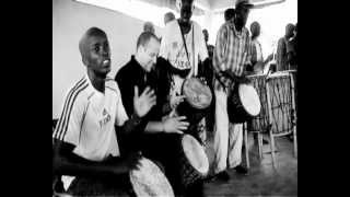 Ngnari Konon "Teaser 1"