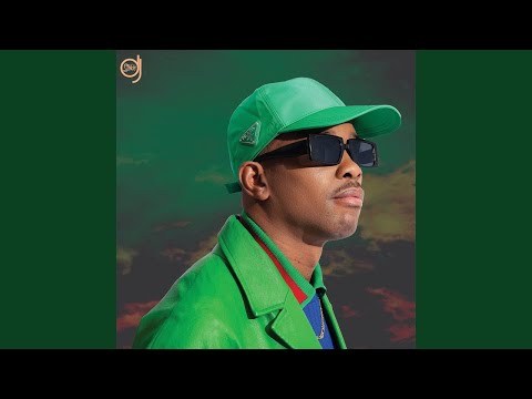 DJ Stokie - Silent Killa (Official Audio) ft. Sipho Magudulela, Jay Sax | Amapiano
