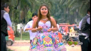 Ely Corazon y los Amarys   Primicia 2014 Corazon delicado