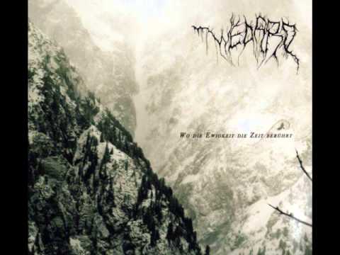 Wedard - Wo die Ewigkeit die Zeit berührt (Full Album)
