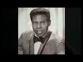 (You)Got What I Need - Freddie Scott - 1968
