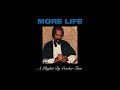Drake Teenage Fever