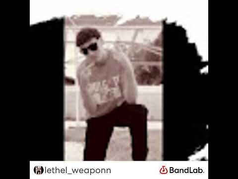 Demons in my head (ft. Mr icy)