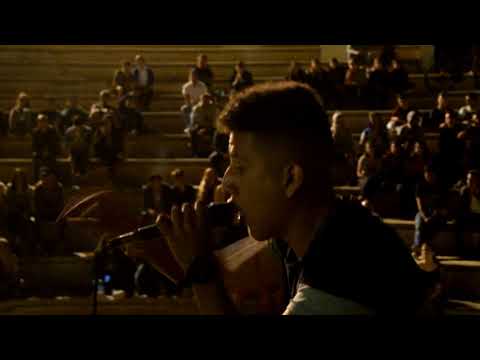 NAVI VS BRODY - SEMIFINAL - FINAL TODORAP BENIDORM