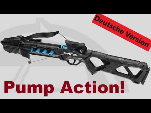 vp-g13