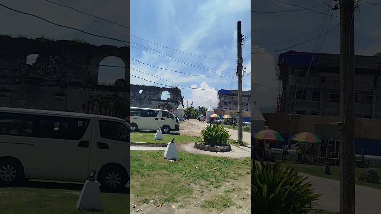 YouTube Short thumbnail