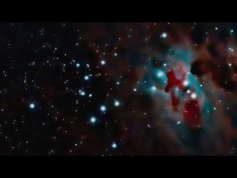 Ricardo Garduno - Sad Sandman [MindTrip]