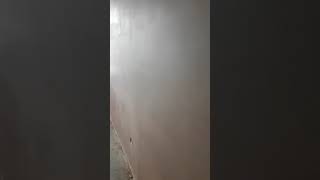 Album cover: A & A Building services