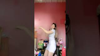 Loreng bikin tegang #SHORTS