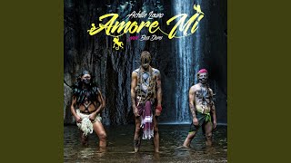 Amore mi