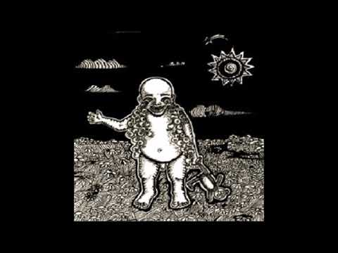 Andrey Hristichenko's Project Seventeen Migs Of Spring - TELO - 2000 (full album)