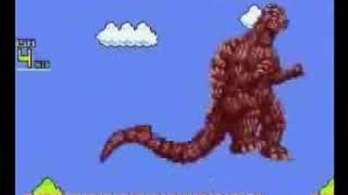 Kalmah - Heroes To Us (misheard)