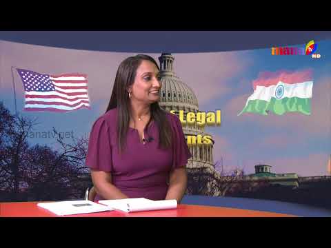 download lagu mp3 mp4 Immivoice, download mp3 Immivoice free downloadn, video klip Immivoice