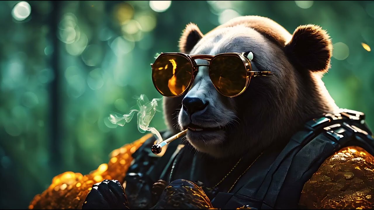 Stable video diffusion - things are getting interesting fast