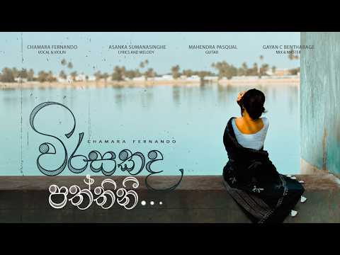 Virasakada Paththini video thumbnail