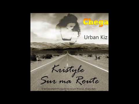 Chega ft. Kristyle - Sur ma Route (Urban Kiz)