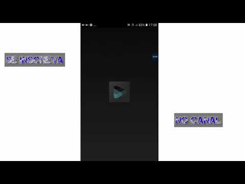 fyzer music melhor aplicativo de música.