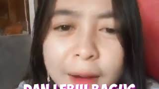 Download lagu Quotes freefire sindiran buat pubg🤣 mp3