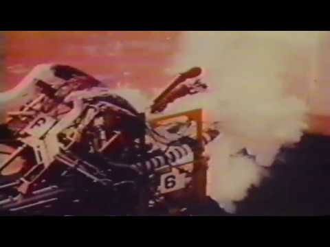 Return To Earth (1976) video trailer