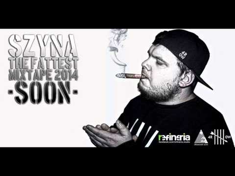 Szyna x Żuber - Jest dobrze