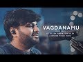 Vagdanamu Telugu Christian Song John Erry Ft Allen Ganta Sam Alex Bridge Music RedSeaFilms