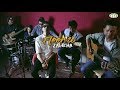 ERAkustik Floor 88 Zalikha
