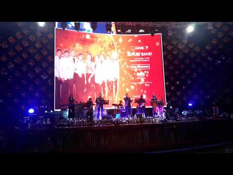 Replay Band | Bohemian Rhapsody