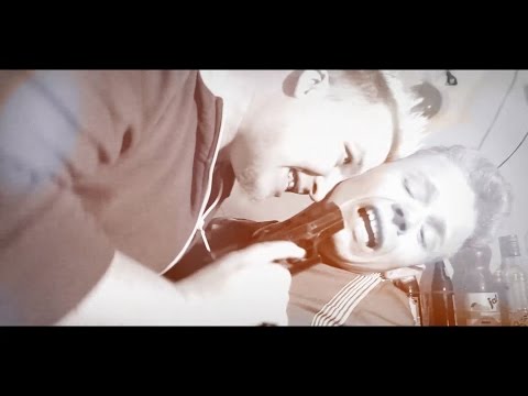 IGB 4tel - Shings vs Snowlem&Kawo - RR - (prod. by Bjet/DiverCity)