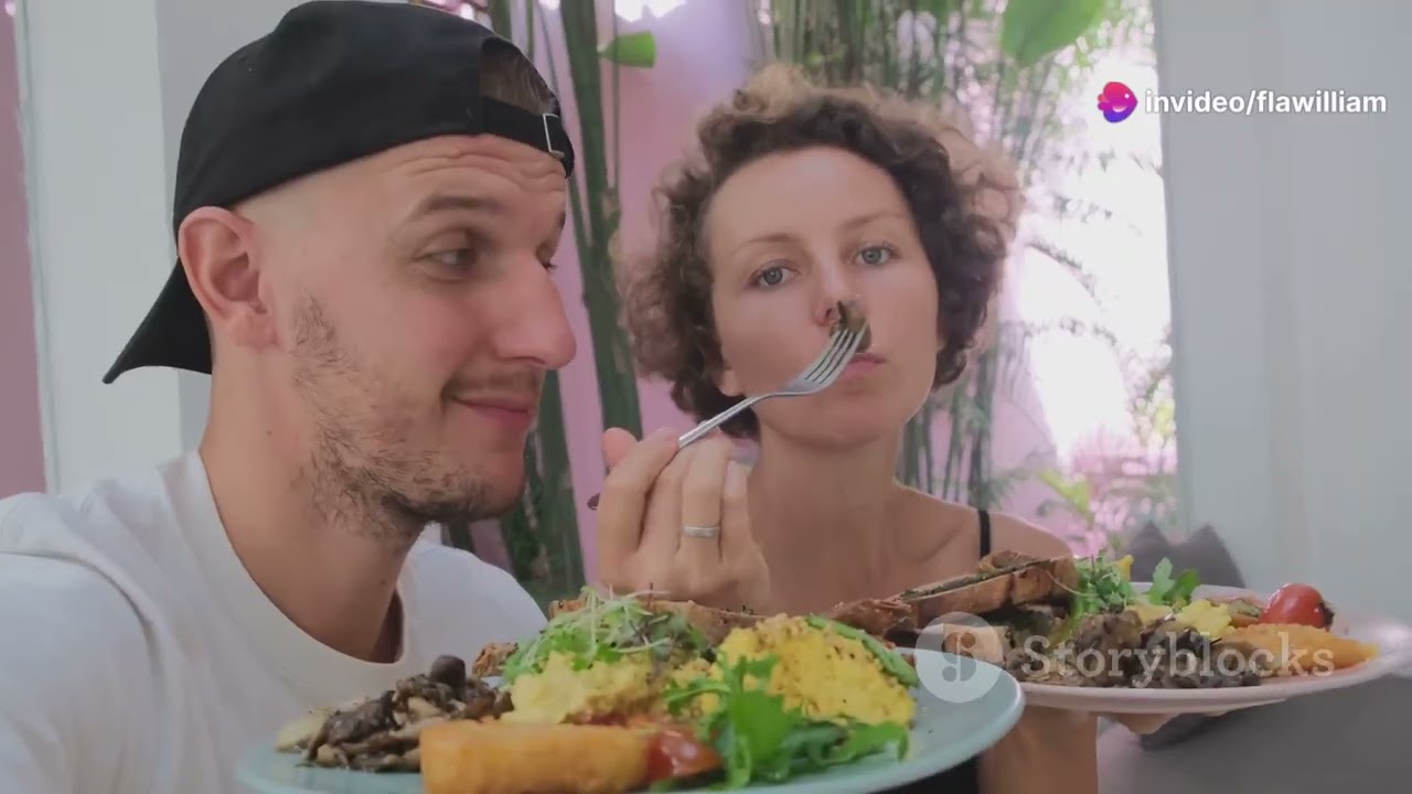 William Salles Lutz-2