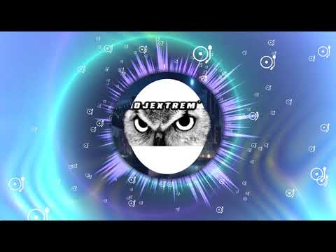 DjeXtReM` - Jay Psar & Dj Septik ft Richie Loop - Gyal (REFLIP)