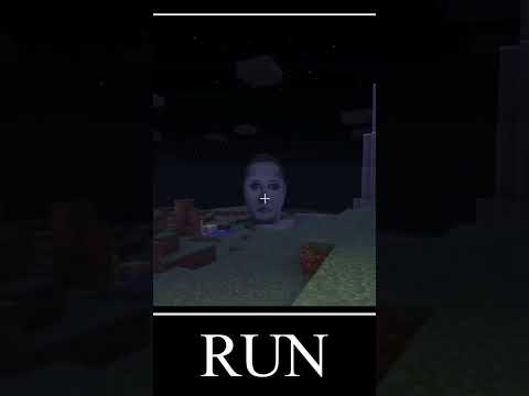 Drito's Mind-Blowing Minecraft Meme