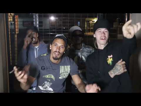 AnchorTwinz x LonThaDon - Her Loss (OFFICIAL VIDEO) 