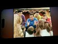 The Wiggles Dorothy S Magical Adventure A Movie Adventure Trailer 2002