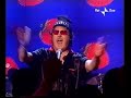 ZUCCHERO - Sento Le Campane (Top Of The Pops 2002 Italy)
