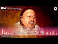 Nusrat Fateh Ali Khan