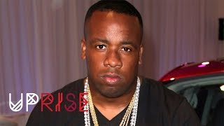 Yo Gotti - Ion Feel Em ft. Kevin Gates (Concealed)