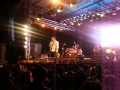 Show De Fernandinho Em Petrolina
