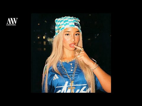 JACK HARLOW x 2000s TYPE BEAT "PRETTY GIRL"