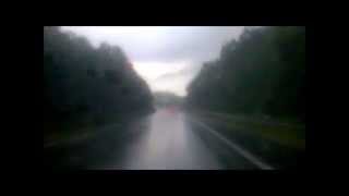 Arjen Anthony Lucassen - Welcome To The Machine (Cover Pink Floyd) video