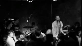 BELOVED &quot;Only Our Faces Hide&quot; Live at Ace&#39;s Basement (Multi Camera)