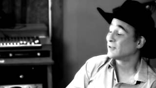 Clint Black - Behind the Song &quot;Beer&quot;