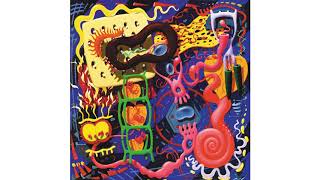 Orbital - Petrol