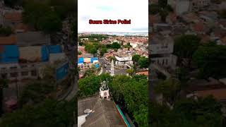 Download lagu SUARA SIRINE POLISI #shorts mp3