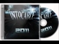 No Cuentes Conmigo - Intocable 2011