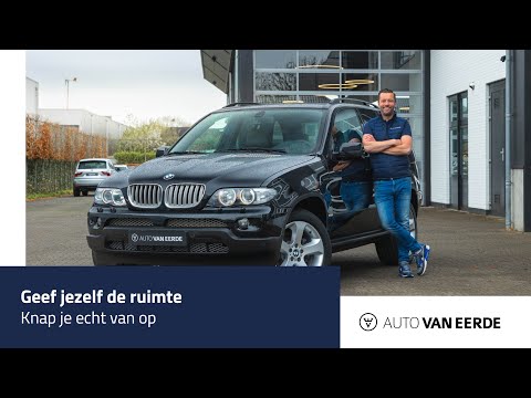 Nieuws Auto van EERDE