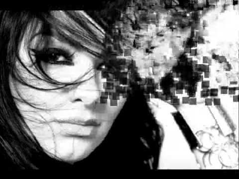 Kristina Arnaudova - Sudeno ti e (Lyrics)