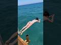 Kemer Beach Antalya