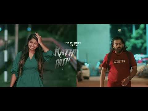 Kathal Forever - Song Promo | Havoc Mathan | Saindhavi Prakash